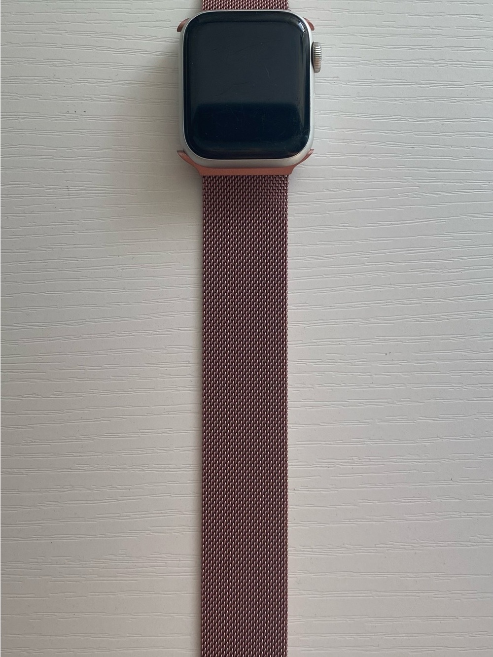 Set of Apple Watch Bands - Picture 11 of 11